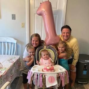 Meet your Posher, Dave